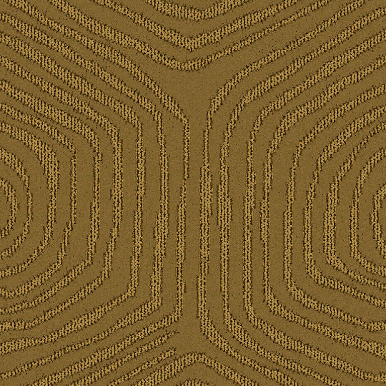 Artisan Lines Tarkett Hospitality Artisan Lines Tarkett Hospitality